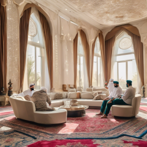 شركة تنظيف مجالس ببريدة 